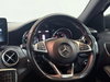 Mercedes-Benz A Class 2.1 A200d AMG Line (Premium) 7G-DCT Euro 6 (s/s) 5dr 5dr Automatic 2026