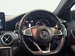 Mercedes-Benz A Class 2.1 A200d AMG Line (Premium) 7G-DCT Euro 6 (s/s) 5dr 5dr Automatic 2017