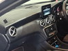 Mercedes-Benz A Class 2.1 A200d AMG Line (Premium) 7G-DCT Euro 6 (s/s) 5dr 5dr Automatic 2026