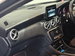Mercedes-Benz A Class 2.1 A200d AMG Line (Premium) 7G-DCT Euro 6 (s/s) 5dr 5dr Automatic 2017