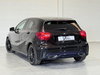Mercedes-Benz A Class 2.1 A200d AMG Line (Premium) 7G-DCT Euro 6 (s/s) 5dr 5dr Automatic 2026