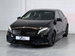 Mercedes-Benz A Class 2.1 A200d AMG Line (Premium) 7G-DCT Euro 6 (s/s) 5dr 5dr Automatic 2017