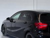 Mercedes-Benz A Class 2.1 A200d AMG Line (Premium) 7G-DCT Euro 6 (s/s) 5dr 5dr Automatic 2026