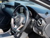 Mercedes-Benz A Class 2.1 A200d AMG Line (Premium) 7G-DCT Euro 6 (s/s) 5dr 5dr Automatic 2026