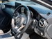 Mercedes-Benz A Class 2.1 A200d AMG Line (Premium) 7G-DCT Euro 6 (s/s) 5dr 5dr Automatic 2017