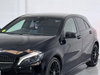 Mercedes-Benz A Class 2.1 A200d AMG Line (Premium) 7G-DCT Euro 6 (s/s) 5dr 5dr Automatic 2026