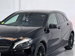 Mercedes-Benz A Class 2.1 A200d AMG Line (Premium) 7G-DCT Euro 6 (s/s) 5dr 5dr Automatic 2017