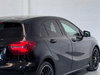 Mercedes-Benz A Class 2.1 A200d AMG Line (Premium) 7G-DCT Euro 6 (s/s) 5dr 5dr Automatic 2026