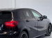 Mercedes-Benz A Class 2.1 A200d AMG Line (Premium) 7G-DCT Euro 6 (s/s) 5dr 5dr Automatic 2017