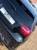 Mercedes-Benz A Class 2.1 A200d AMG Line (Premium) 7G-DCT Euro 6 (s/s) 5dr 5dr Automatic 2017