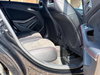 Mercedes-Benz A Class 2.1 A200d AMG Line (Premium) 7G-DCT Euro 6 (s/s) 5dr 5dr Automatic 2026