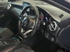 Mercedes-Benz A Class 2.1 A200d AMG Line (Premium) 7G-DCT Euro 6 (s/s) 5dr 5dr Automatic 2026