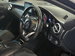 Mercedes-Benz A Class 2.1 A200d AMG Line (Premium) 7G-DCT Euro 6 (s/s) 5dr 5dr Automatic 2017