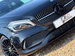Mercedes-Benz A Class 2.1 A200d AMG Line (Premium) 7G-DCT Euro 6 (s/s) 5dr 5dr Automatic 2017