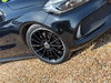 Mercedes-Benz A Class 2.1 A200d AMG Line (Premium) 7G-DCT Euro 6 (s/s) 5dr 5dr Automatic 2026