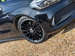 Mercedes-Benz A Class 2.1 A200d AMG Line (Premium) 7G-DCT Euro 6 (s/s) 5dr 5dr Automatic 2017