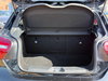 Mercedes-Benz A Class 2.1 A200d AMG Line (Premium) 7G-DCT Euro 6 (s/s) 5dr 5dr Automatic 2026