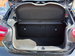 Mercedes-Benz A Class 2.1 A200d AMG Line (Premium) 7G-DCT Euro 6 (s/s) 5dr 5dr Automatic 2017