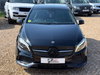 Mercedes-Benz A Class 2.1 A200d AMG Line (Premium) 7G-DCT Euro 6 (s/s) 5dr 5dr Automatic 2026