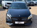 Mercedes-Benz A Class 2.1 A200d AMG Line (Premium) 7G-DCT Euro 6 (s/s) 5dr 5dr Automatic 2017