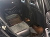 Mercedes-Benz A Class 2.1 A200d AMG Line (Premium) 7G-DCT Euro 6 (s/s) 5dr 5dr Automatic 2026