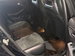 Mercedes-Benz A Class 2.1 A200d AMG Line (Premium) 7G-DCT Euro 6 (s/s) 5dr 5dr Automatic 2017