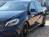 Mercedes-Benz A Class 2.1 A200d AMG Line (Premium) 7G-DCT Euro 6 (s/s) 5dr 5dr Automatic 2026