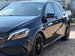 Mercedes-Benz A Class 2.1 A200d AMG Line (Premium) 7G-DCT Euro 6 (s/s) 5dr 5dr Automatic 2017