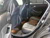 Mercedes-Benz A Class 2.1 A200d AMG Line (Premium) 7G-DCT Euro 6 (s/s) 5dr 5dr Automatic 2026