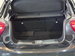Mercedes-Benz A Class 2.1 A200d AMG Line (Premium) 7G-DCT Euro 6 (s/s) 5dr 5dr Automatic 2017