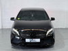 Mercedes-Benz A Class 2.1 A200d AMG Line (Premium) 7G-DCT Euro 6 (s/s) 5dr 5dr Automatic 2026