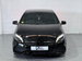 Mercedes-Benz A Class 2.1 A200d AMG Line (Premium) 7G-DCT Euro 6 (s/s) 5dr 5dr Automatic 2017