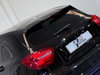 Mercedes-Benz A Class 2.1 A200d AMG Line (Premium) 7G-DCT Euro 6 (s/s) 5dr 5dr Automatic 2026