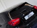 Mercedes-Benz A Class 2.1 A200d AMG Line (Premium) 7G-DCT Euro 6 (s/s) 5dr 5dr Automatic 2017