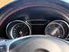 Mercedes-Benz A Class 2.1 A200d AMG Line (Premium) 7G-DCT Euro 6 (s/s) 5dr 5dr Automatic 2026