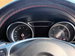 Mercedes-Benz A Class 2.1 A200d AMG Line (Premium) 7G-DCT Euro 6 (s/s) 5dr 5dr Automatic 2017