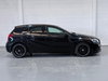 Mercedes-Benz A Class 2.1 A200d AMG Line (Premium) 7G-DCT Euro 6 (s/s) 5dr 5dr Automatic 2026