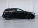 Mercedes-Benz A Class 2.1 A200d AMG Line (Premium) 7G-DCT Euro 6 (s/s) 5dr 5dr Automatic 2017