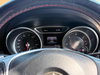 Mercedes-Benz A Class 2.1 A200d AMG Line (Premium) 7G-DCT Euro 6 (s/s) 5dr 5dr Automatic 2026