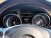 Mercedes-Benz A Class 2.1 A200d AMG Line (Premium) 7G-DCT Euro 6 (s/s) 5dr 5dr Automatic 2017
