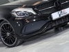 Mercedes-Benz A Class 2.1 A200d AMG Line (Premium) 7G-DCT Euro 6 (s/s) 5dr 5dr Automatic 2026