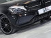 Mercedes-Benz A Class 2.1 A200d AMG Line (Premium) 7G-DCT Euro 6 (s/s) 5dr 5dr Automatic 2017