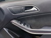 Mercedes-Benz A Class 2.1 A200d AMG Line (Premium) 7G-DCT Euro 6 (s/s) 5dr 5dr Automatic 2026