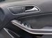 Mercedes-Benz A Class 2.1 A200d AMG Line (Premium) 7G-DCT Euro 6 (s/s) 5dr 5dr Automatic 2017