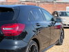 Mercedes-Benz A Class 2.1 A200d AMG Line (Premium) 7G-DCT Euro 6 (s/s) 5dr 5dr Automatic 2026