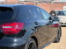 Mercedes-Benz A Class 2.1 A200d AMG Line (Premium) 7G-DCT Euro 6 (s/s) 5dr 5dr Automatic 2017