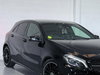 Mercedes-Benz A Class 2.1 A200d AMG Line (Premium) 7G-DCT Euro 6 (s/s) 5dr 5dr Automatic 2026