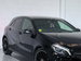 Mercedes-Benz A Class 2.1 A200d AMG Line (Premium) 7G-DCT Euro 6 (s/s) 5dr 5dr Automatic 2017
