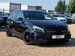 Mercedes-Benz A Class 2.1 A200d AMG Line (Premium) 7G-DCT Euro 6 (s/s) 5dr 5dr Automatic 2017