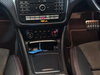 Mercedes-Benz A Class 2.1 A200d AMG Line (Premium) 7G-DCT Euro 6 (s/s) 5dr 5dr Automatic 2026